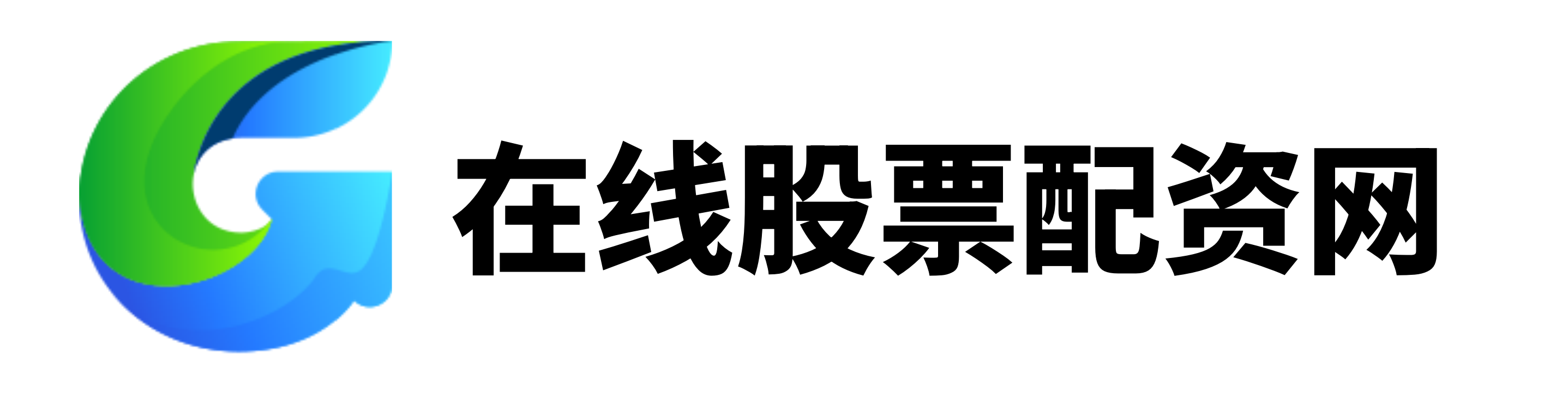 大时代