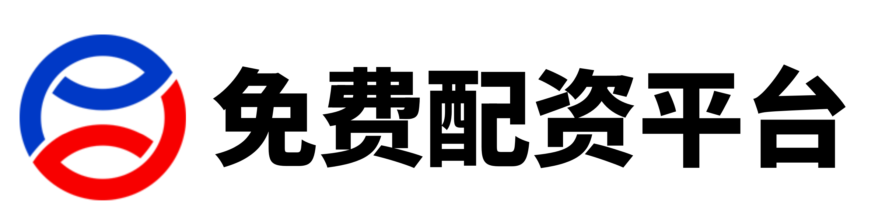 大时代